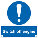 switch-off-engine~